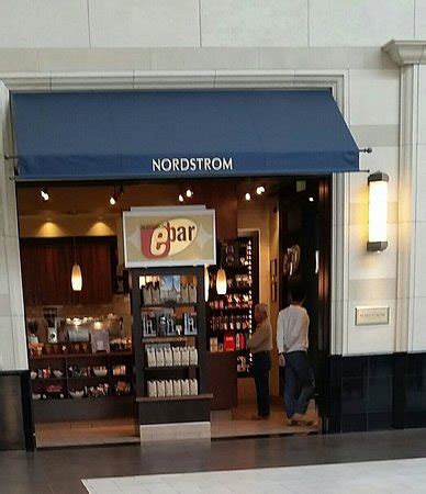 Specialties The health and safety of our employees and community is our priority. . Nordstrom ebar artisan coffee